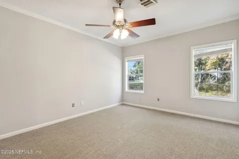 97071 Laffites Way Yulee FL 32097
