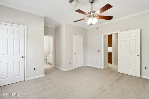 97071 Laffites Way Yulee FL 32097