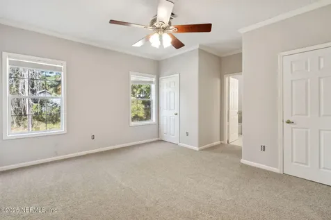 97071 Laffites Way Yulee FL 32097