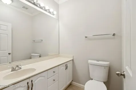 97071 Laffites Way Yulee FL 32097
