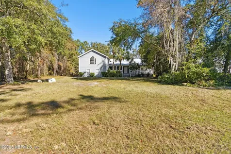 97071 Laffites Way Yulee FL 32097