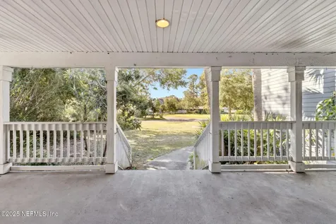97071 Laffites Way Yulee FL 32097