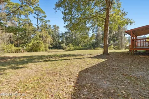 97071 Laffites Way Yulee FL 32097