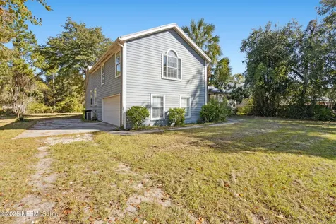 97071 Laffites Way Yulee FL 32097