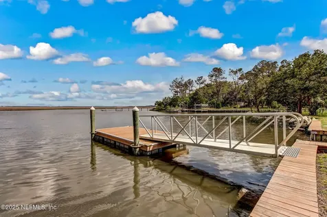 97071 Laffites Way Yulee FL 32097