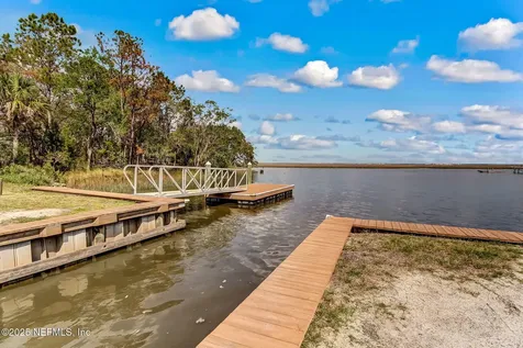 97071 Laffites Way Yulee FL 32097