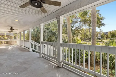 97071 Laffites Way Yulee FL 32097
