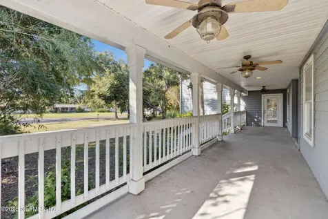 97071 Laffites Way Yulee FL 32097