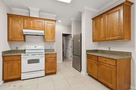 97071 Laffites Way Yulee FL 32097