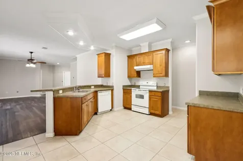 97071 Laffites Way Yulee FL 32097