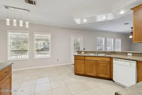 97071 Laffites Way Yulee FL 32097