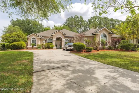 13772 Chipperfield Lane Jacksonville FL 32226
