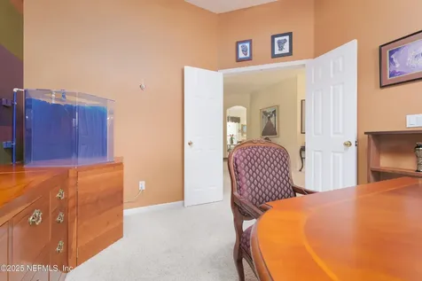 13772 Chipperfield Lane Jacksonville FL 32226