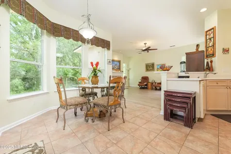 13772 Chipperfield Lane Jacksonville FL 32226