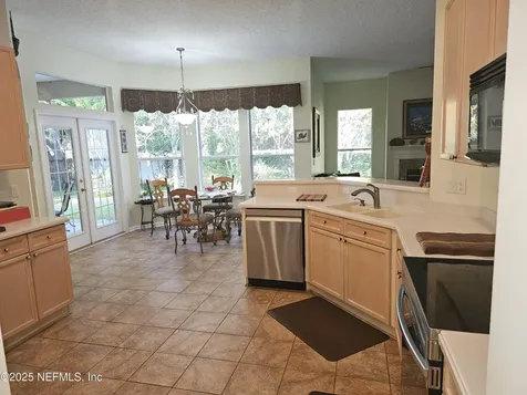13772 Chipperfield Lane Jacksonville FL 32226