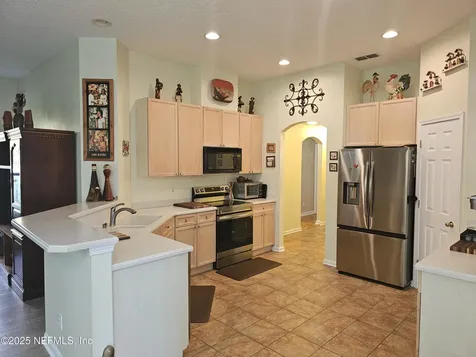 13772 Chipperfield Lane Jacksonville FL 32226