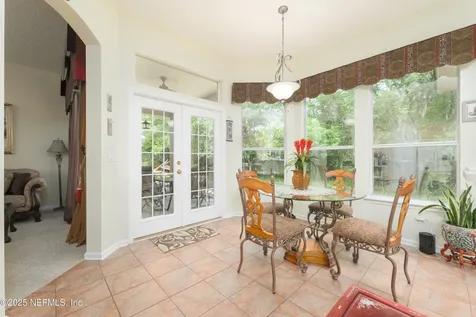13772 Chipperfield Lane Jacksonville FL 32226