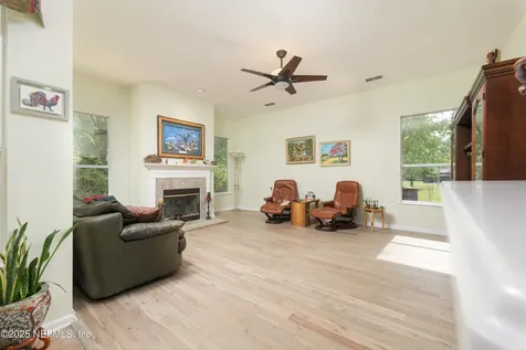 13772 Chipperfield Lane Jacksonville FL 32226