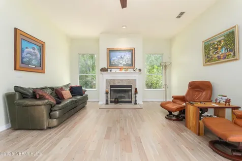 13772 Chipperfield Lane Jacksonville FL 32226
