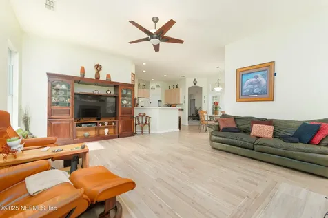 13772 Chipperfield Lane Jacksonville FL 32226