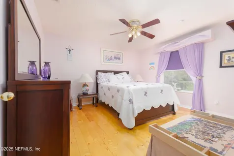 13772 Chipperfield Lane Jacksonville FL 32226