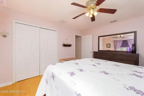 13772 Chipperfield Lane Jacksonville FL 32226