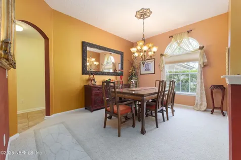 13772 Chipperfield Lane Jacksonville FL 32226