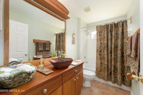 13772 Chipperfield Lane Jacksonville FL 32226