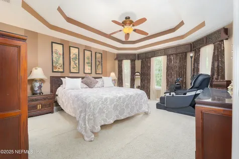 13772 Chipperfield Lane Jacksonville FL 32226