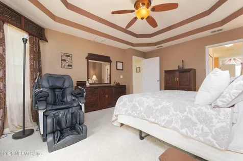 13772 Chipperfield Lane Jacksonville FL 32226