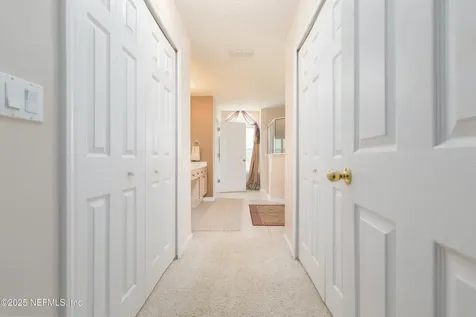 13772 Chipperfield Lane Jacksonville FL 32226