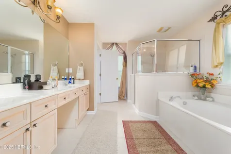 13772 Chipperfield Lane Jacksonville FL 32226