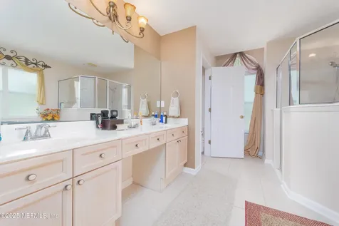 13772 Chipperfield Lane Jacksonville FL 32226