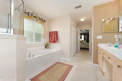 13772 Chipperfield Lane Jacksonville FL 32226