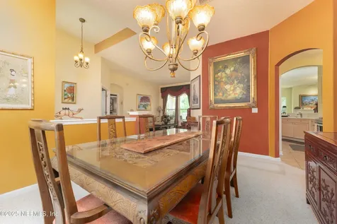 13772 Chipperfield Lane Jacksonville FL 32226