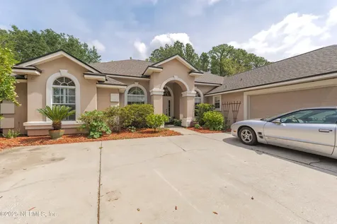 13772 Chipperfield Lane Jacksonville FL 32226