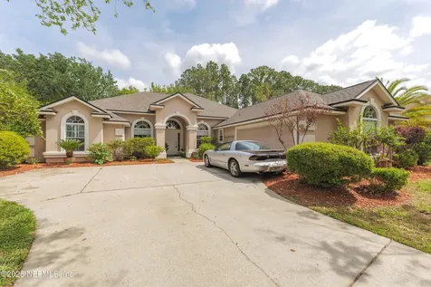 13772 Chipperfield Lane Jacksonville FL 32226