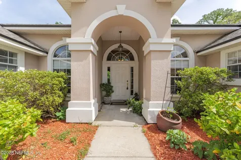 13772 Chipperfield Lane Jacksonville FL 32226