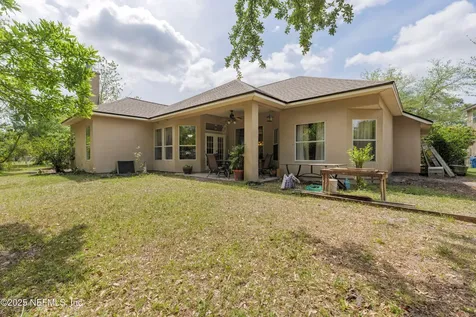 13772 Chipperfield Lane Jacksonville FL 32226