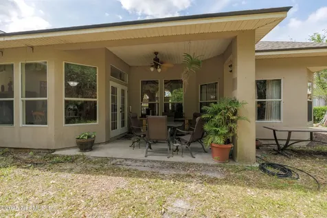 13772 Chipperfield Lane Jacksonville FL 32226