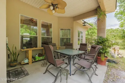 13772 Chipperfield Lane Jacksonville FL 32226