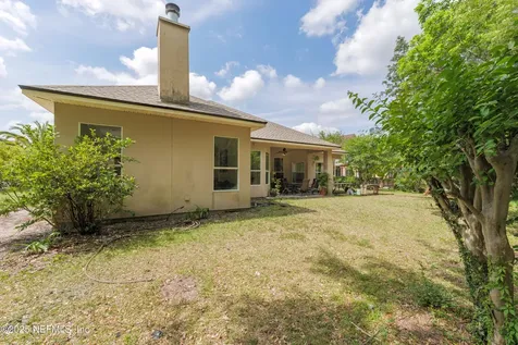 13772 Chipperfield Lane Jacksonville FL 32226