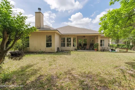 13772 Chipperfield Lane Jacksonville FL 32226
