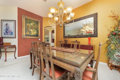 13772 Chipperfield Lane Jacksonville FL 32226