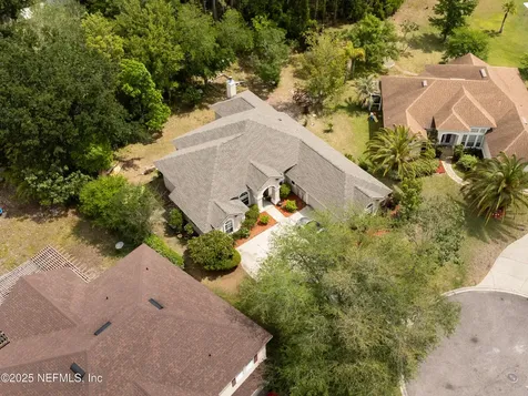 13772 Chipperfield Lane Jacksonville FL 32226