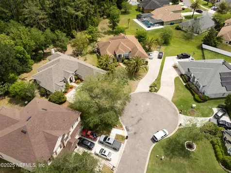 13772 Chipperfield Lane Jacksonville FL 32226