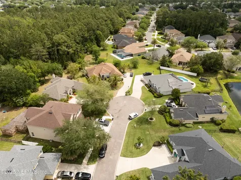 13772 Chipperfield Lane Jacksonville FL 32226