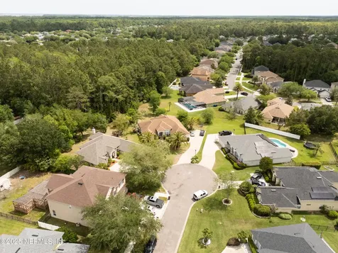 13772 Chipperfield Lane Jacksonville FL 32226