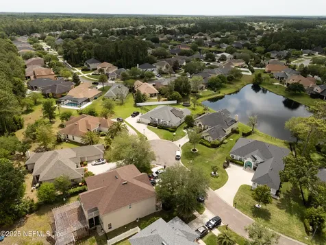 13772 Chipperfield Lane Jacksonville FL 32226