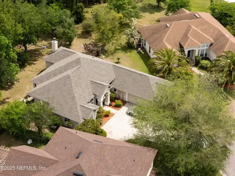 13772 Chipperfield Lane Jacksonville FL 32226